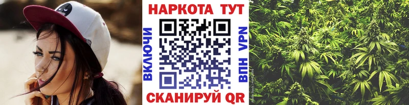 Виды наркоты Щучье А ПВП  ссылка на мегу как зайти  COCAIN  Гашиш  Конопля  Меф 