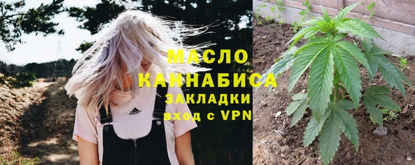 дмт Нефтегорск
