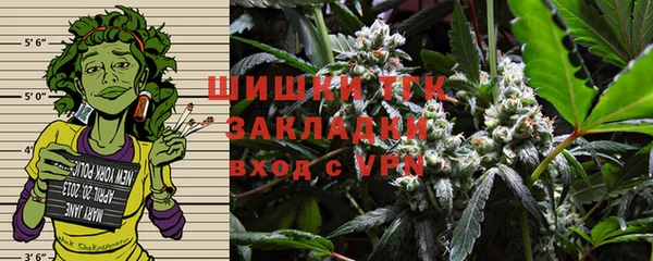 дмт Нефтегорск
