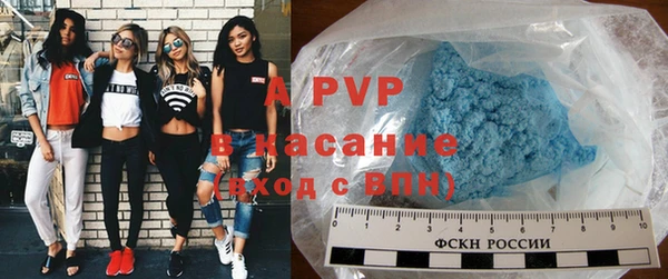 кокаин колумбия Нея